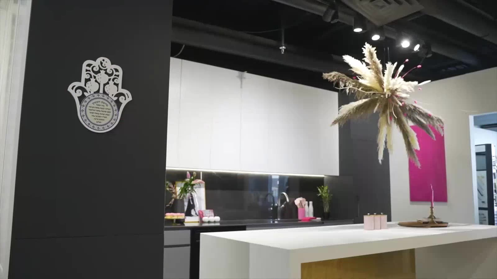 Luxury custom kitchen by iKitchen Cabinetry — custom kitchen cost guide